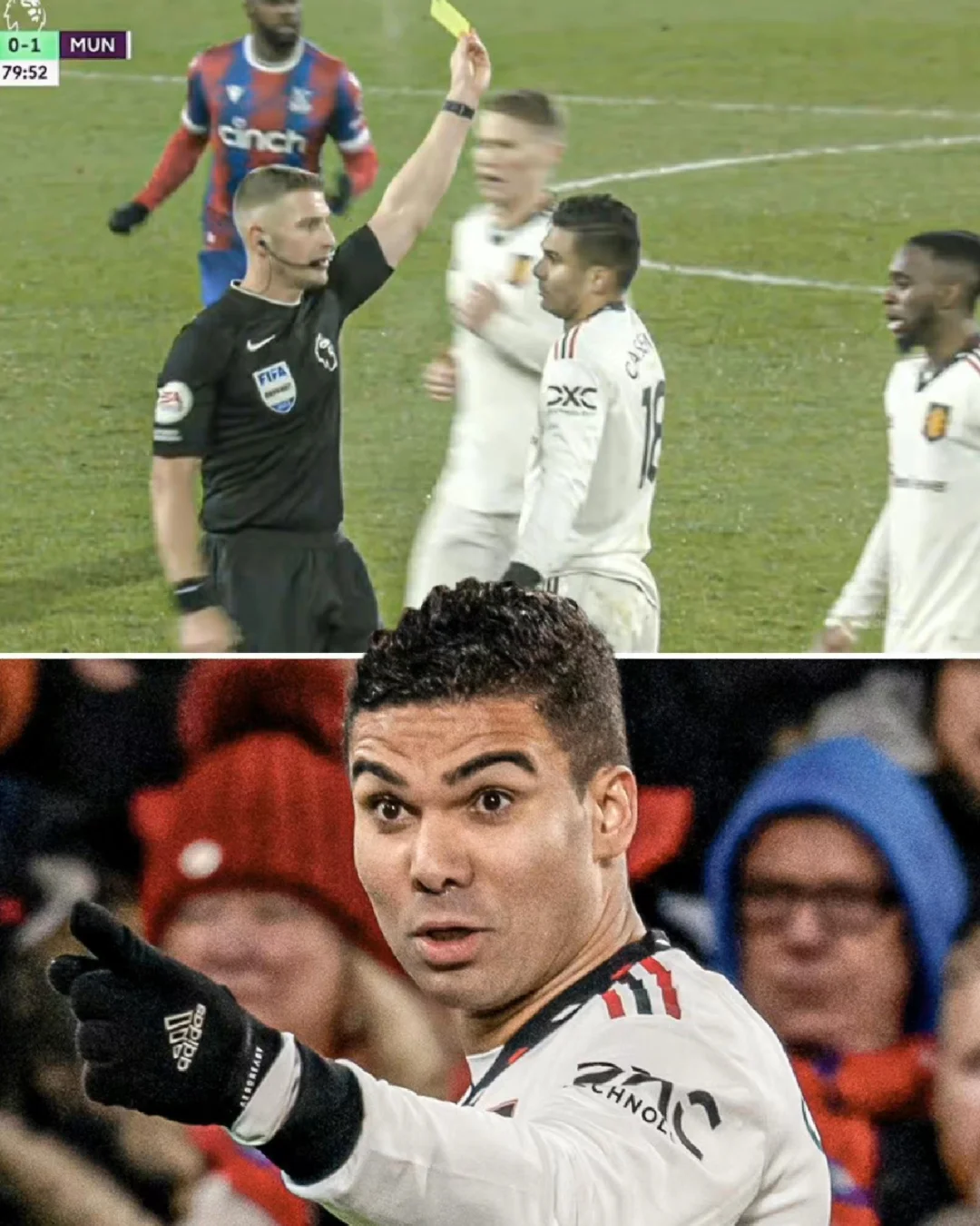 Kaiyun-关于蒂姆在曼联比赛中比赛规则变更，战术调整引发热议！观众掌声雷动的信息