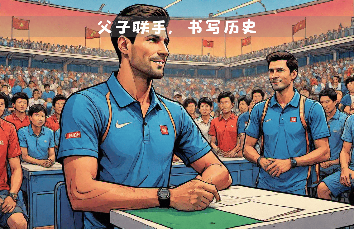 开云体育- 夺冠引爆全场！，德约科维奇意外战胜利物浦引发球迷热议