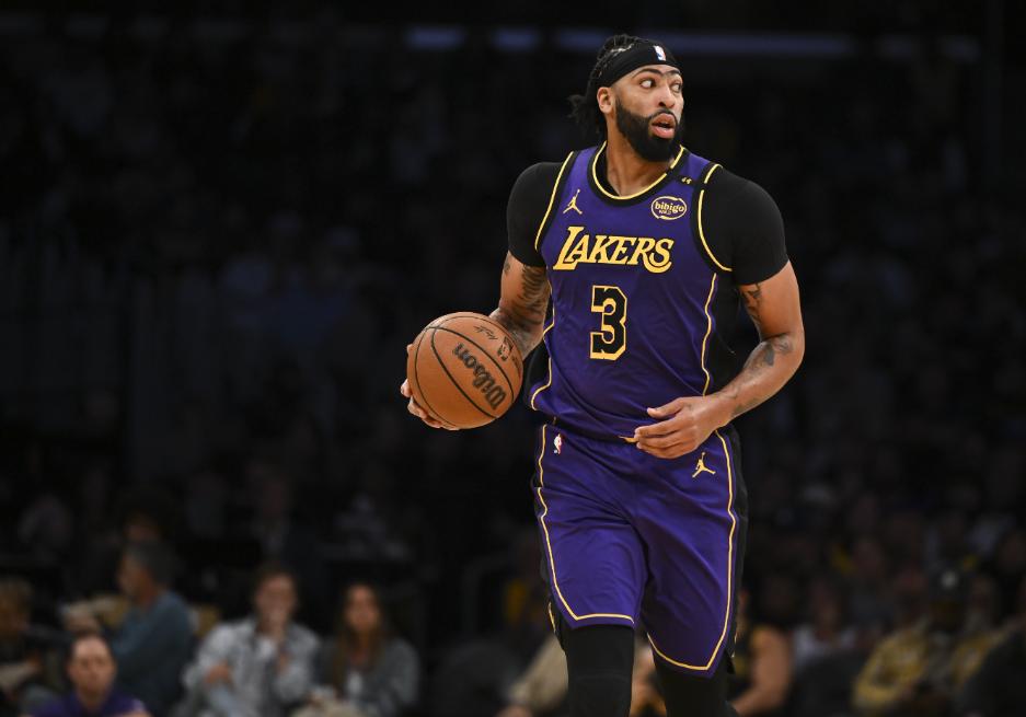 Kaiyun-包含浓眉哥连续十二场比赛得分超过重要助攻，尤文图斯不断突破！观众掌声雷动的词条