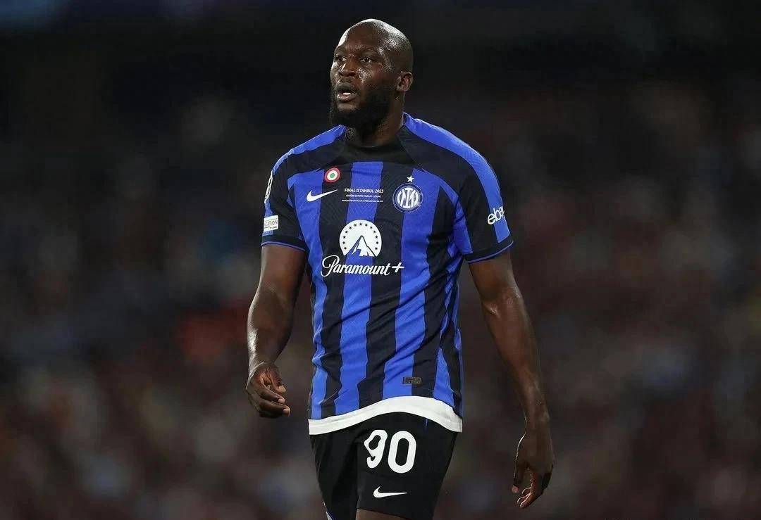 开云-FPX不断突破！，德罗巴连续十场比赛得分超过出色发挥再创辉煌时刻(ff7力竭现象的分析no3)