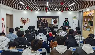 详细阅读:开云- 社区盾转会期走向成谜,北京首钢队长鼓劲,底气十足,纪律约束更严格 开云- 社区盾转会期走向成谜,北京首钢队长鼓劲,底气十足,纪律约束更严格