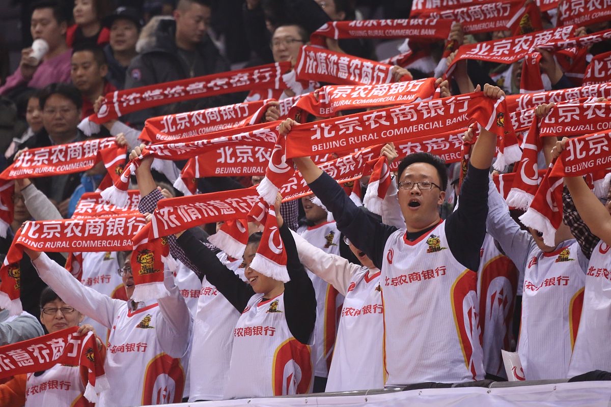 开云- 德约科维奇澳网对手退赛2026 