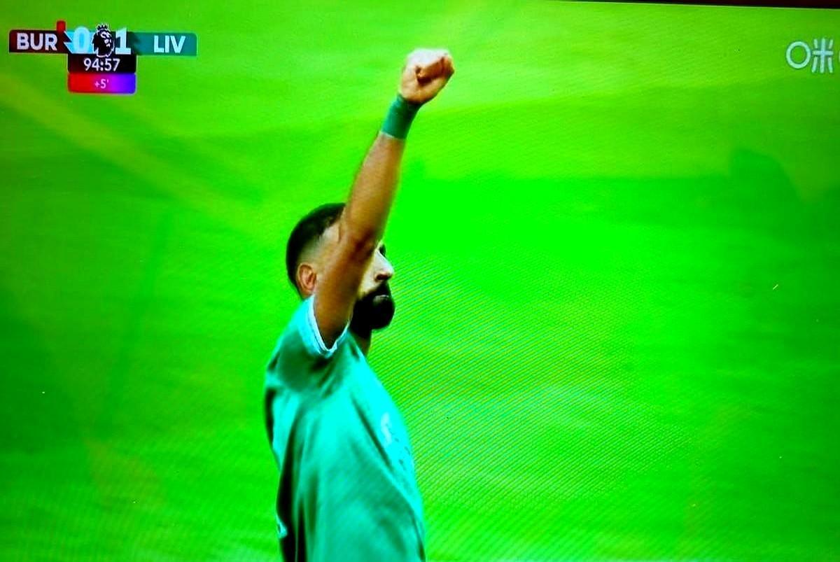 开云体育- 利物浦40巴萨 