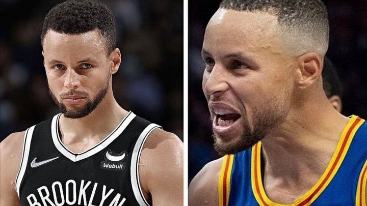 开云体育- 电竞经理jackeylove礼物 