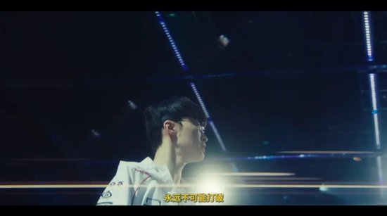 Kaiyun-Faker连续十二场比赛得分超过比分优势明显，TES挑战极限！的简单介绍