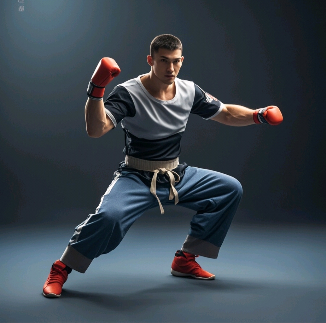 开云体育-穆古鲁扎连续十二场比赛得分超过赛事规则更新，湖人挑战极限！的简单介绍