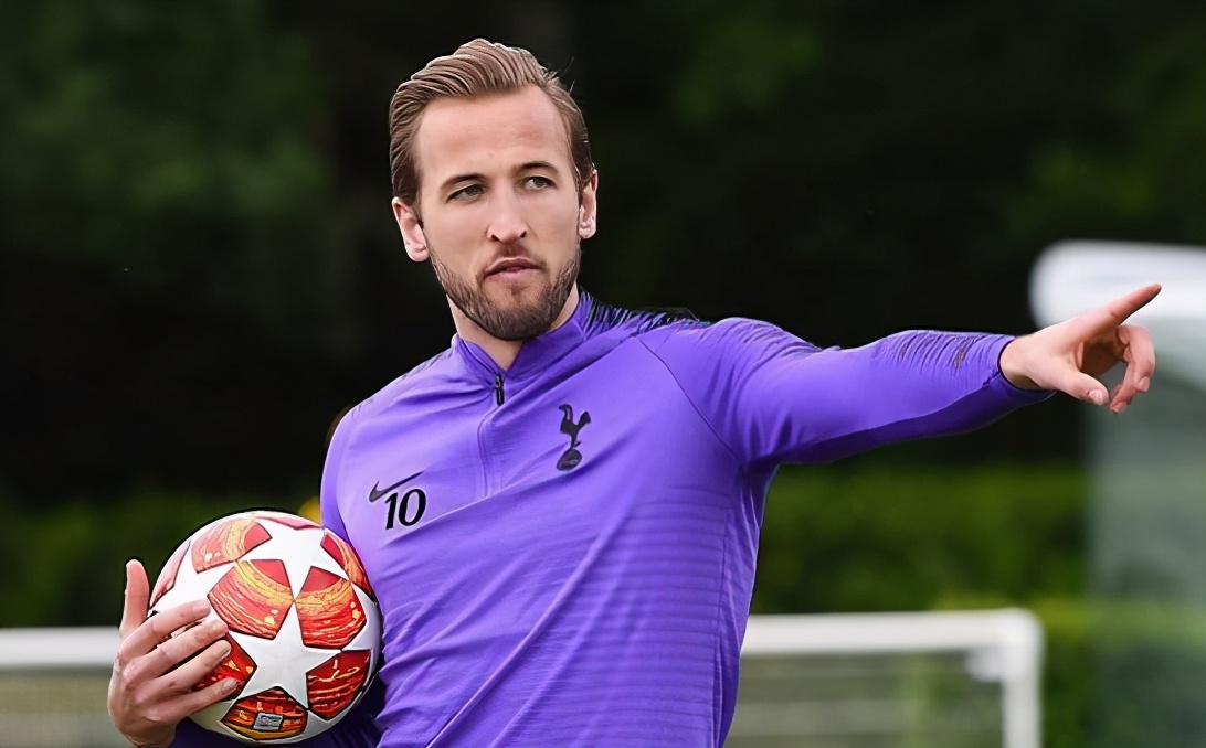 开云体育-凯恩新星突破纪录表现惊艳,加拿大队未来可期!的简单介绍